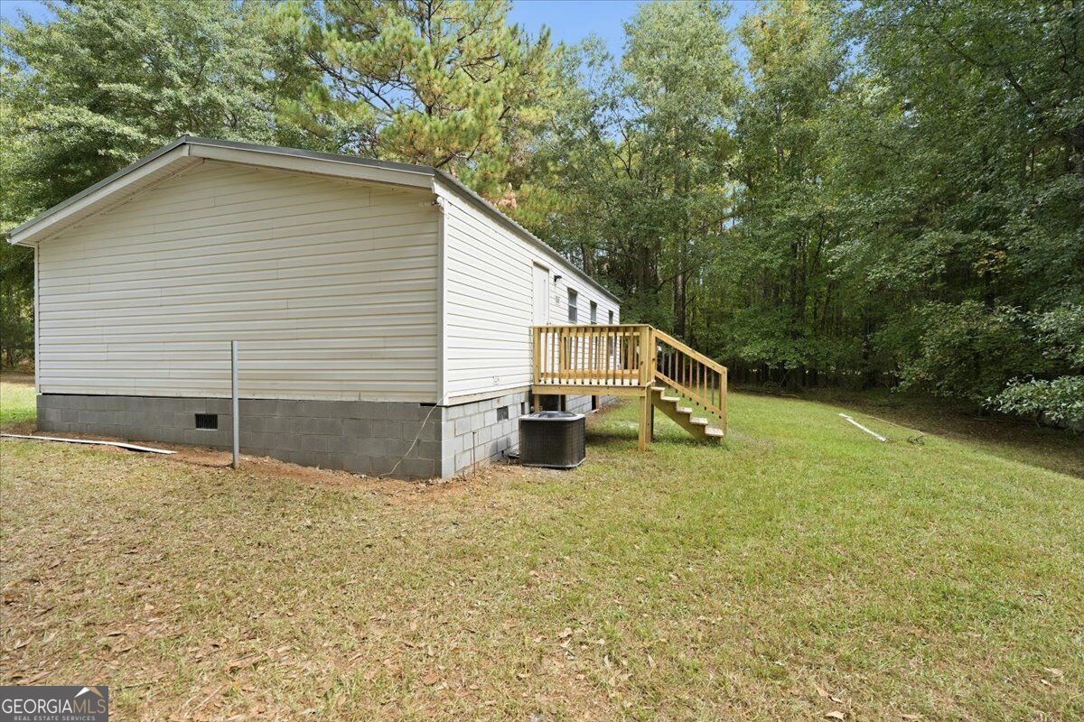 312 Blounts Chapel Road Haddock, GA 31033 - Photo 20 of 23 Gallery Image 20