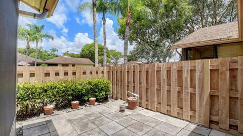 8085 Summerview Terrace Boca Raton, FL 33496 - Photo 24 of 26 Image 24