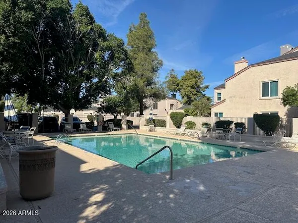 $325,000 | 3301 East Kelton Lane, Unit 103, Phoenix, AZ 85032