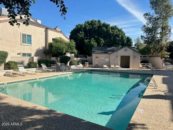 $325,000 | 3301 East Kelton Lane, Unit 103, Phoenix, AZ 85032