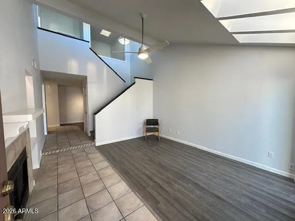 $325,000 | 3301 East Kelton Lane, Unit 103, Phoenix, AZ 85032