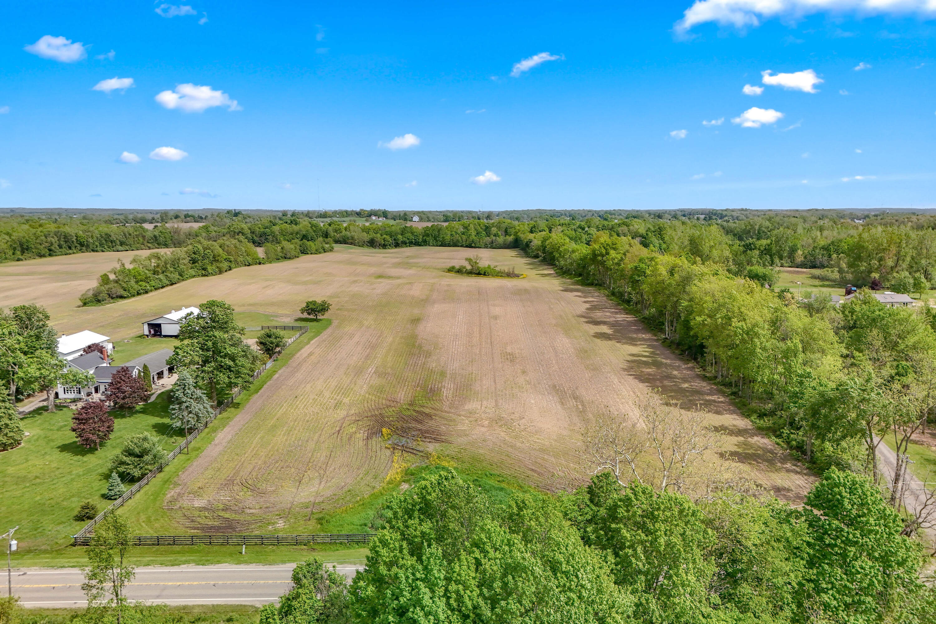 0 Bankers Road Hillsdale, MI 49242 - Photo 8 of 10 9