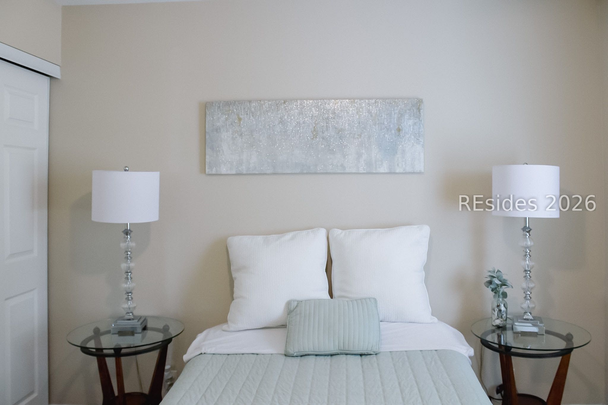 1504 Quarter Horse Road Beaufort, SC 29906 - Photo 33 of 39