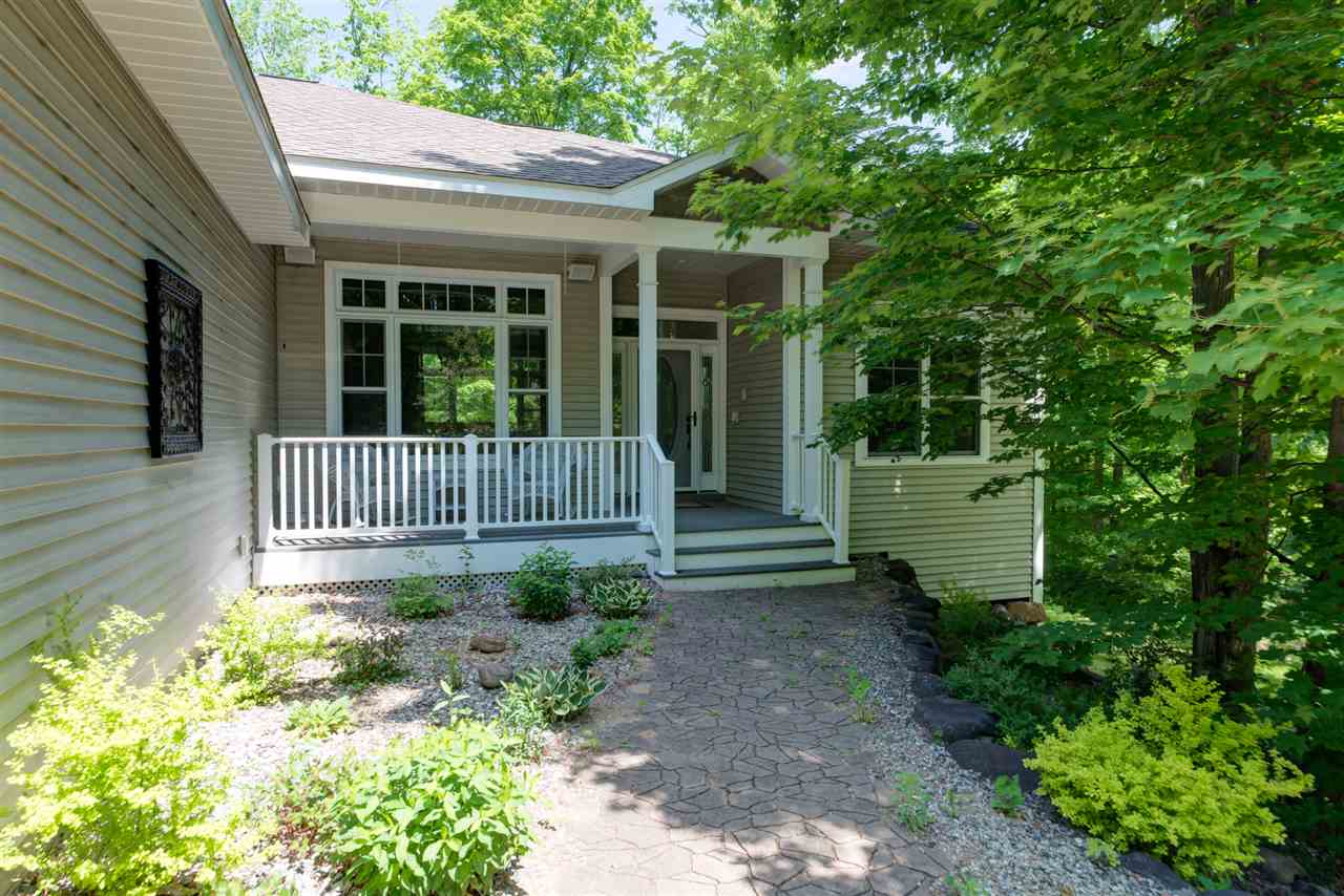 3615 Prouty Road Traverse City, MI 49686 - Photo 62 of 77 1813439-61.JPG