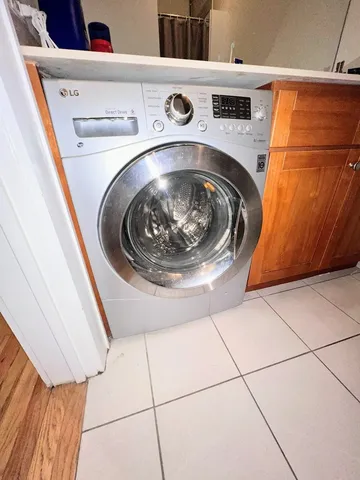 $3,950 | 2041 West North Avenue, Unit 12, Chicago, IL 60647