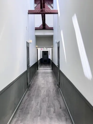 $3,950 | 2041 West North Avenue, Unit 12, Chicago, IL 60647