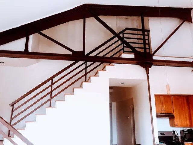 $3,950 | 2041 West North Avenue, Unit 12, Chicago, IL 60647