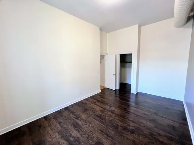 $3,950 | 2041 West North Avenue, Unit 12, Chicago, IL 60647