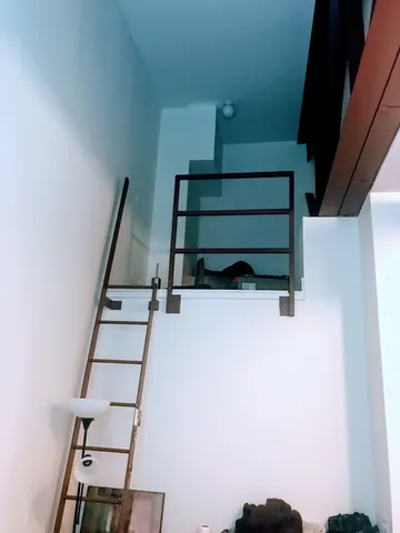 $3,950 | 2041 West North Avenue, Unit 12, Chicago, IL 60647