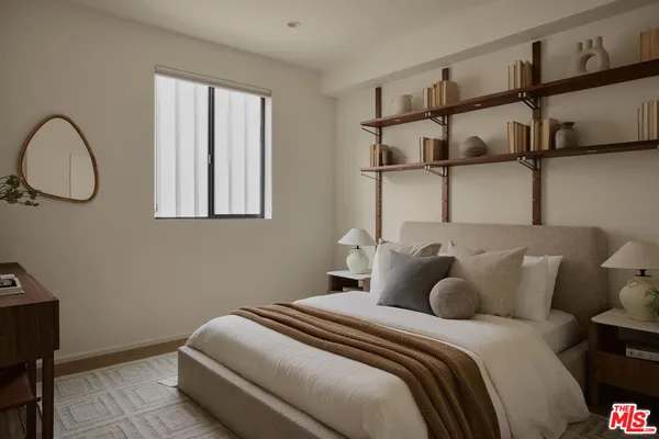 $2,495,000 | 3214 Highland Avenue, Unit 2, Santa Monica, CA 90405
