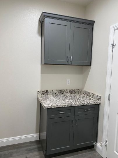 1041 Ocean Avenue Ridgecrest, CA 93555 - Photo 12 of 12 Gallery Image 12