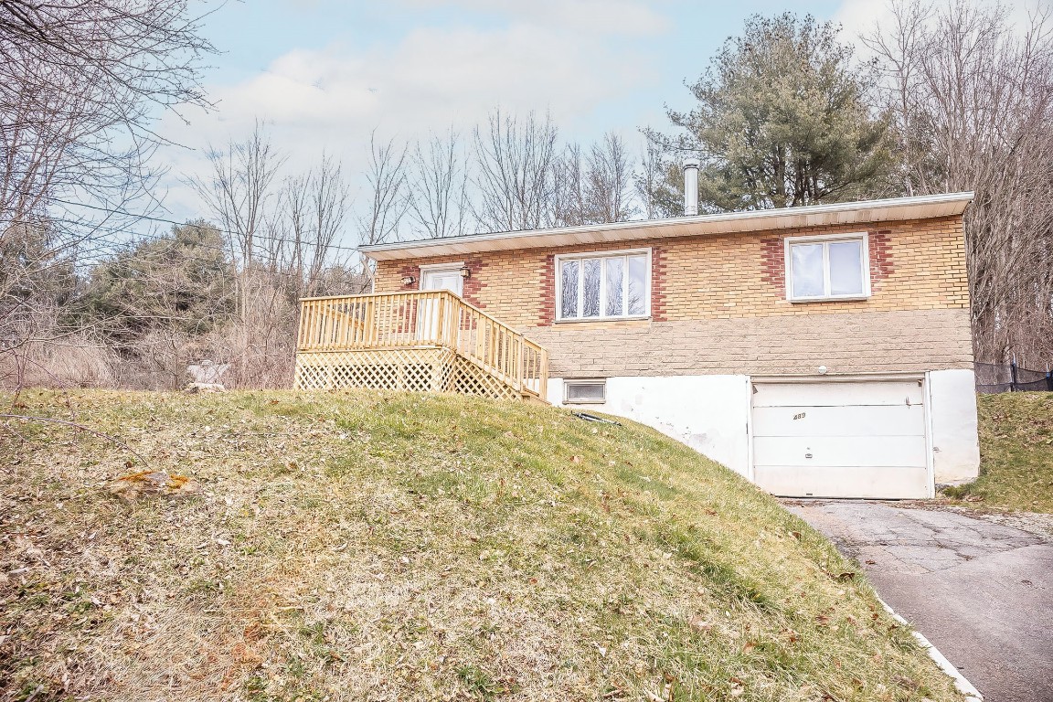 489 Foley Road Windsor, NY 13865 - Photo 1 of 17 Gallery Image 1