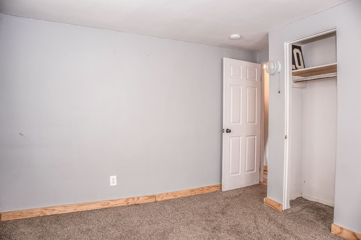 489 Foley Road Windsor, NY 13865 - Photo 11 of 17 Gallery Image 11
