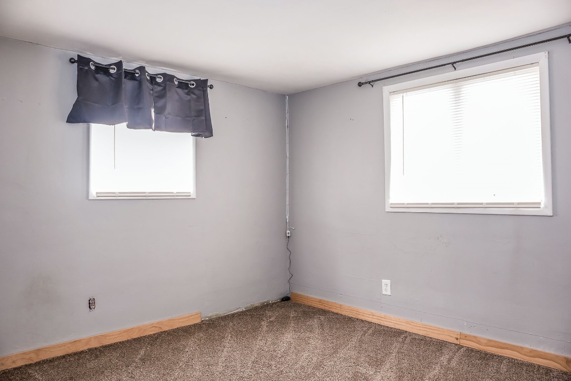 489 Foley Road Windsor, NY 13865 - Photo 12 of 17 Gallery Image 12