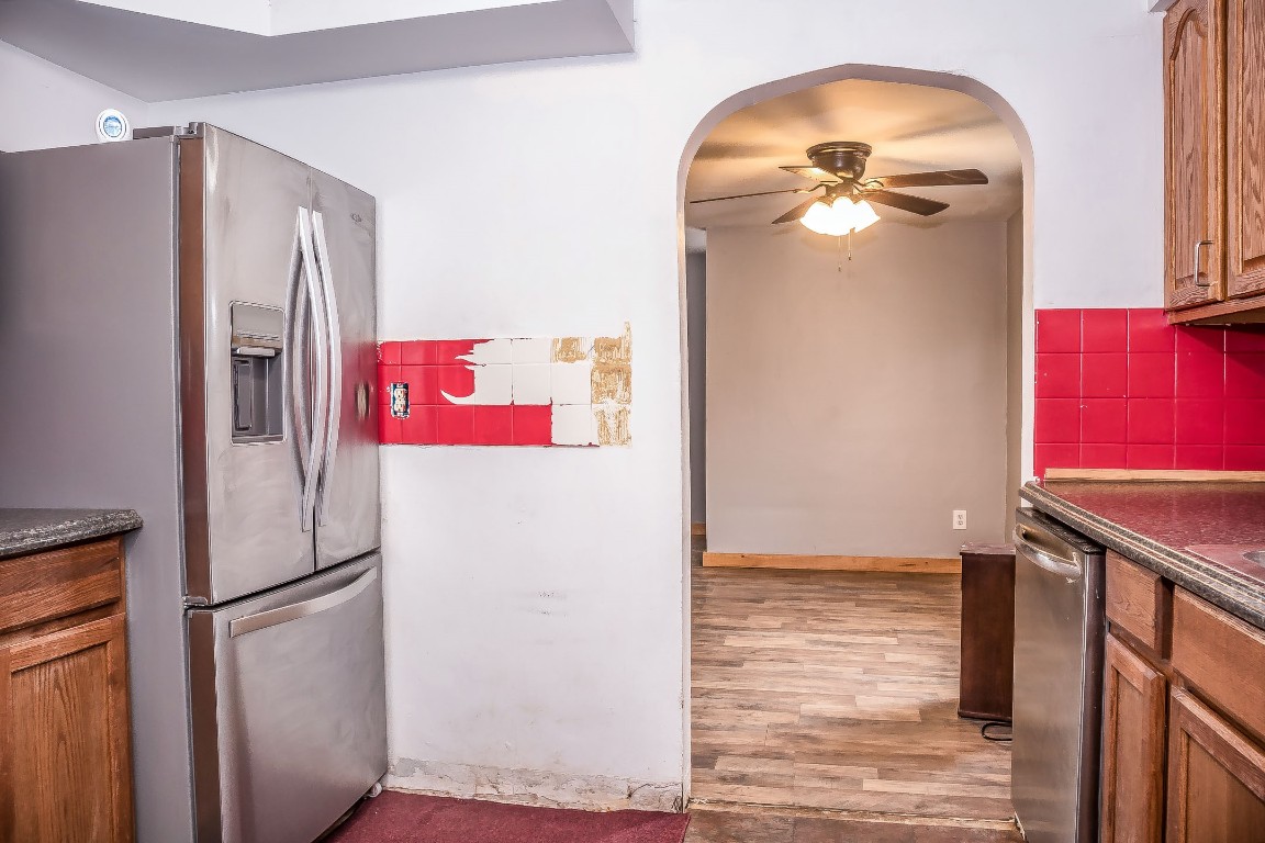489 Foley Road Windsor, NY 13865 - Photo 14 of 17 Gallery Image 14
