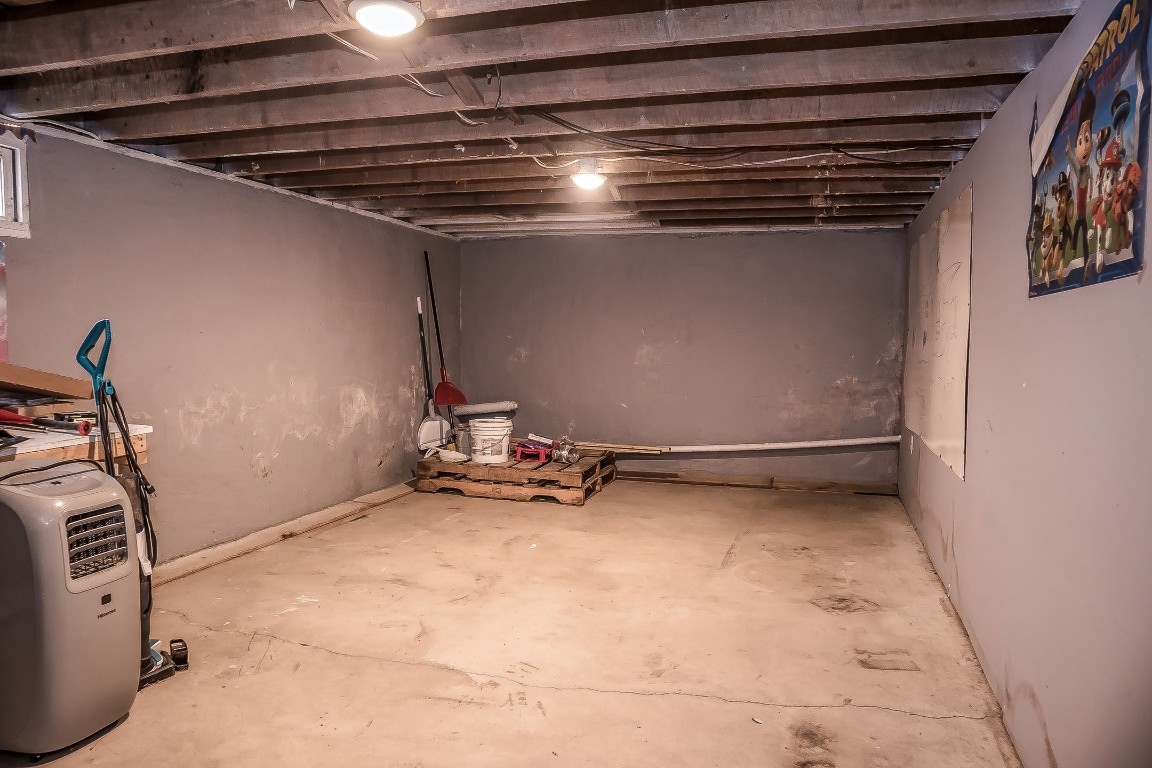 489 Foley Road Windsor, NY 13865 - Photo 15 of 17 Gallery Image 15