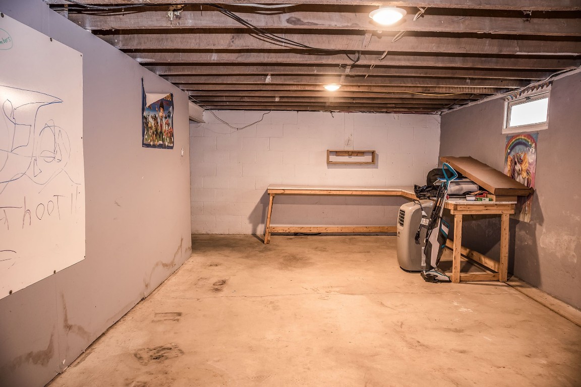 489 Foley Road Windsor, NY 13865 - Photo 17 of 17 Gallery Image 17