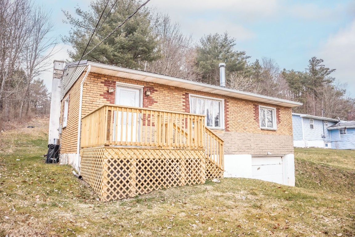 489 Foley Road Windsor, NY 13865 - Photo 2 of 17 Gallery Image 2