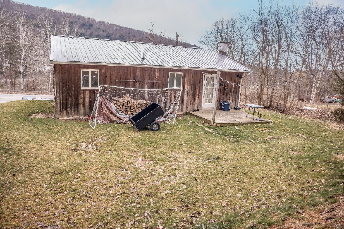 489 Foley Road Windsor, NY 13865 - Photo 4 of 17 Gallery Image 4