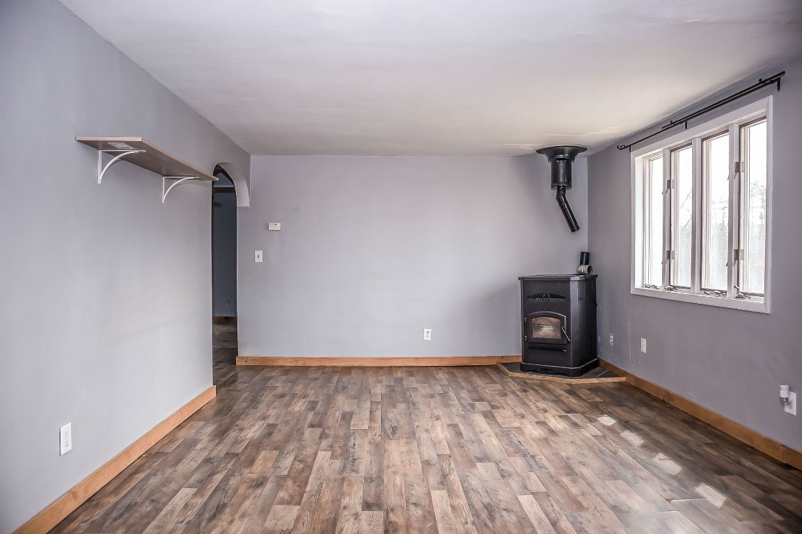 489 Foley Road Windsor, NY 13865 - Photo 5 of 17 Gallery Image 5
