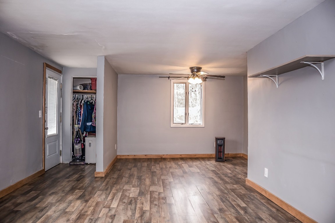 489 Foley Road Windsor, NY 13865 - Photo 6 of 17 Gallery Image 6