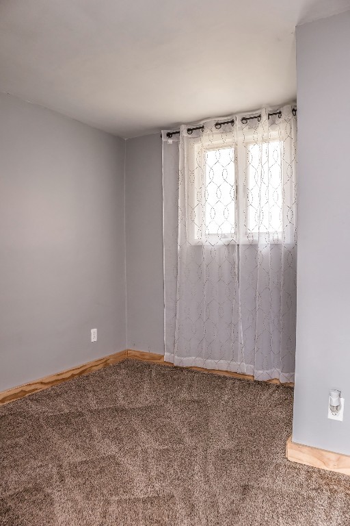 489 Foley Road Windsor, NY 13865 - Photo 7 of 17 Gallery Image 7