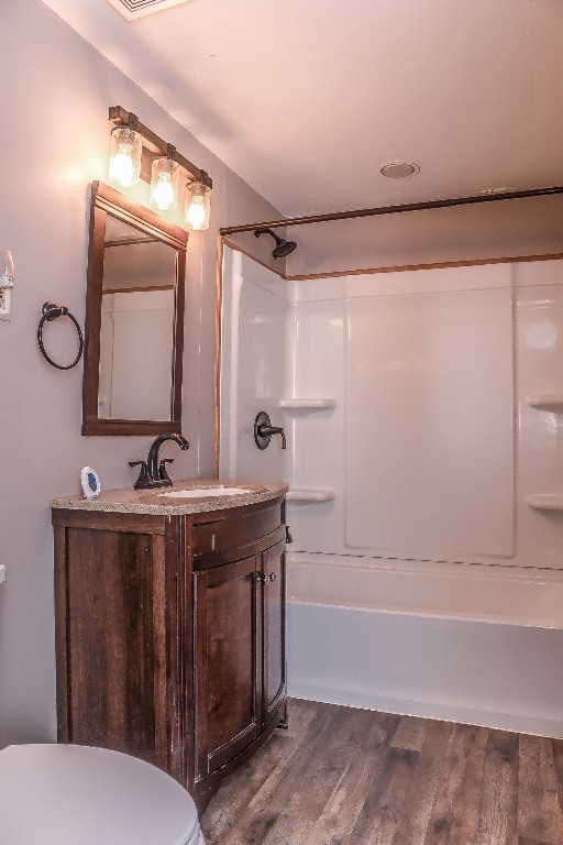 489 Foley Road Windsor, NY 13865 - Photo 8 of 17 Gallery Image 8