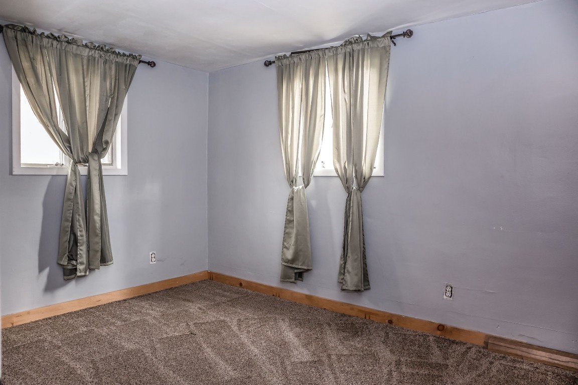 489 Foley Road Windsor, NY 13865 - Photo 9 of 17 Gallery Image 9