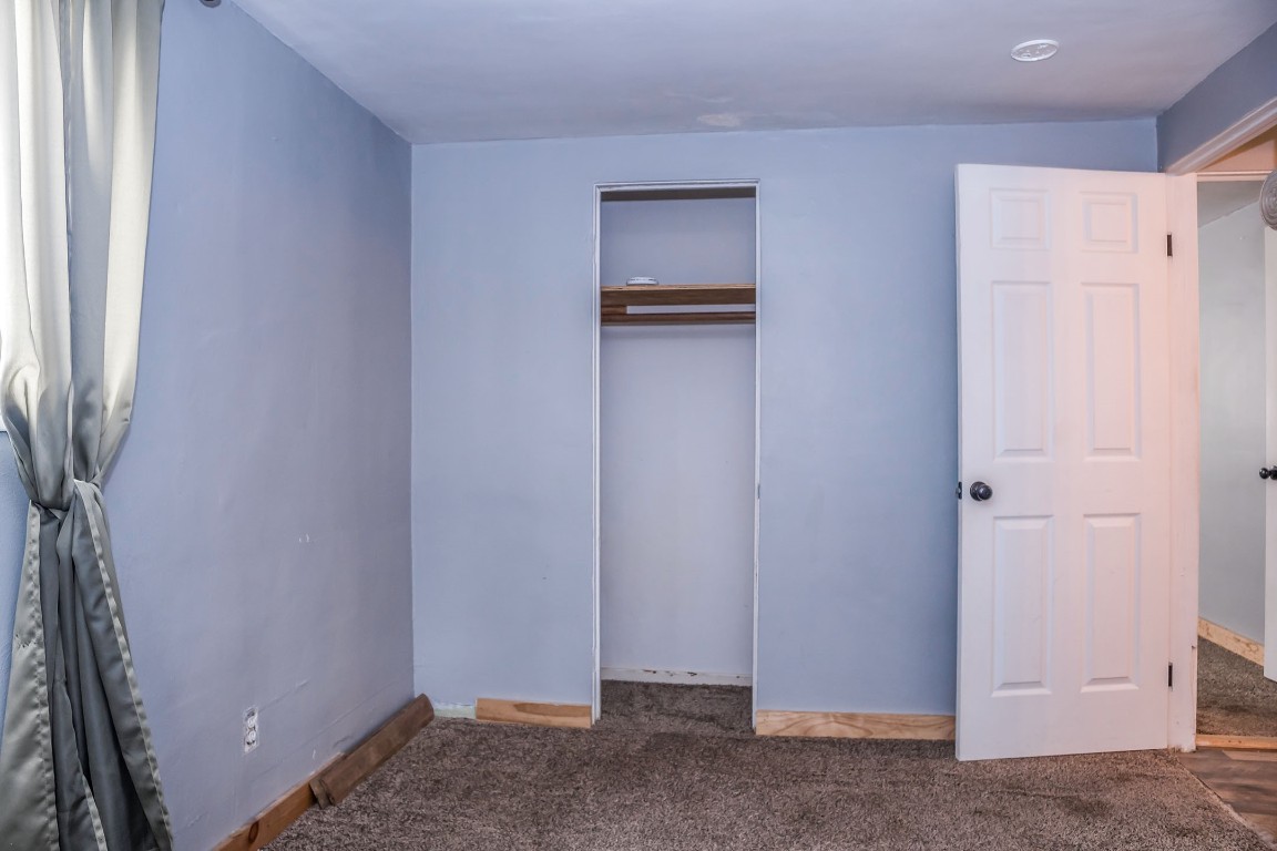 489 Foley Road Windsor, NY 13865 - Photo 10 of 17 Gallery Image 10