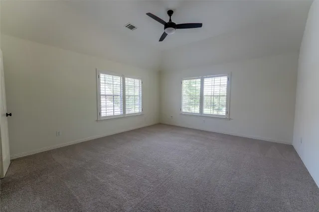 $5,500 | 25411 Springwood Lake Drive, Katy, TX 77494