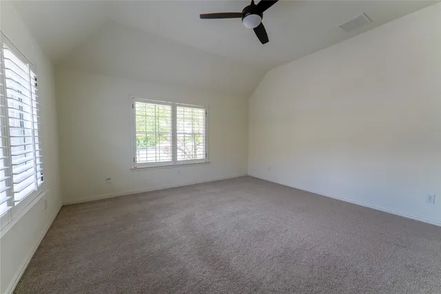 $5,500 | 25411 Springwood Lake Drive, Katy, TX 77494