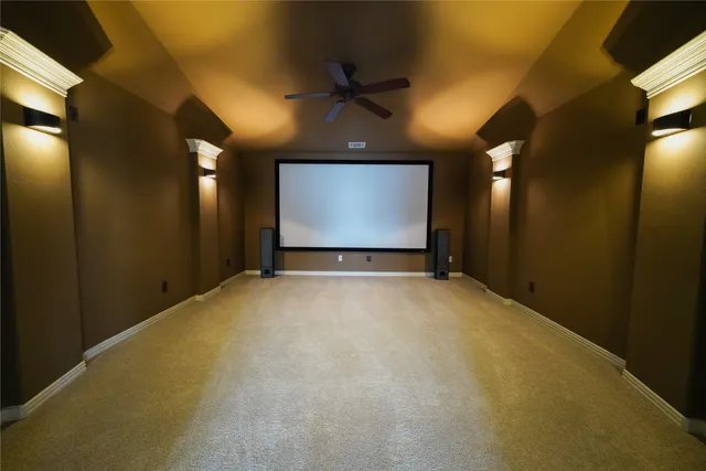 $5,500 | 25411 Springwood Lake Drive, Katy, TX 77494