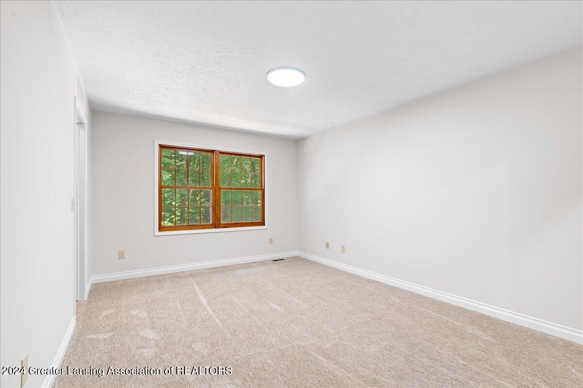 5589 Stimson Road Eaton Rapids, MI 48827 - Photo 23 of 46 39-Media Jett - 38