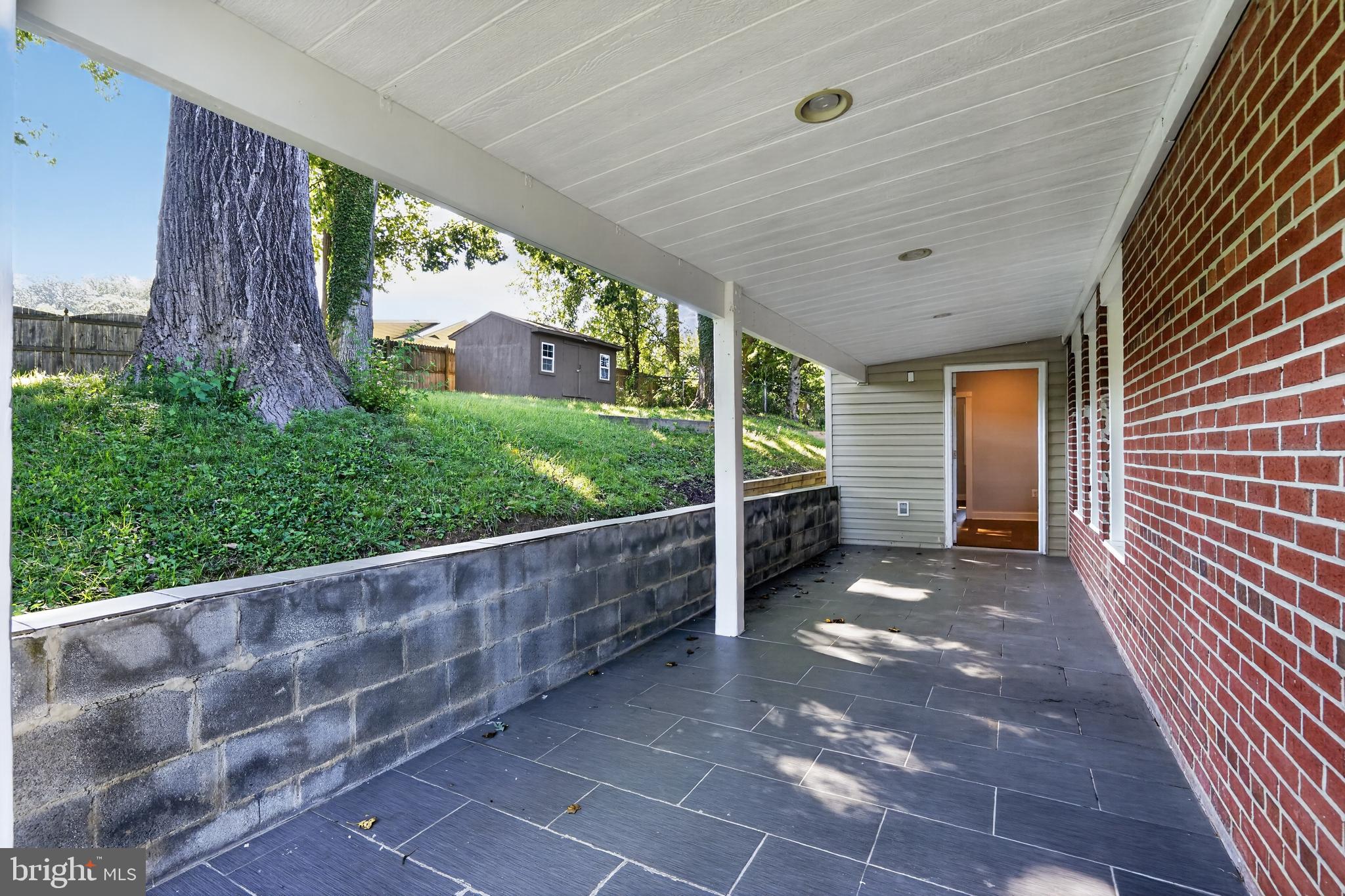 Undisclosed Address Springfield, VA 22150 - Photo 2 of 18 Gallery Image 2
