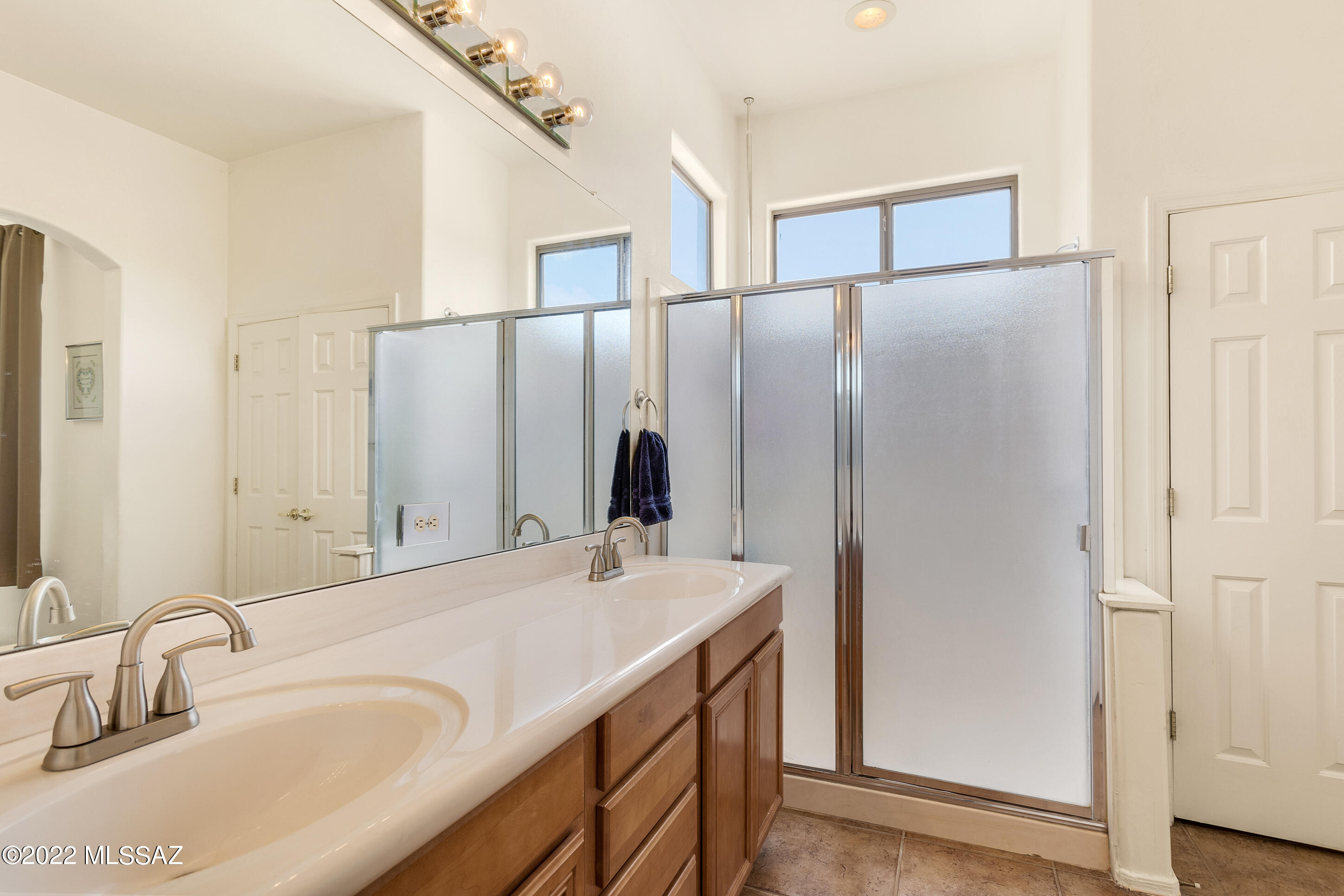 16526 Sycamore Ridge Trail Vail, AZ 85641 - Photo 22 of 43 Gallery Image 22