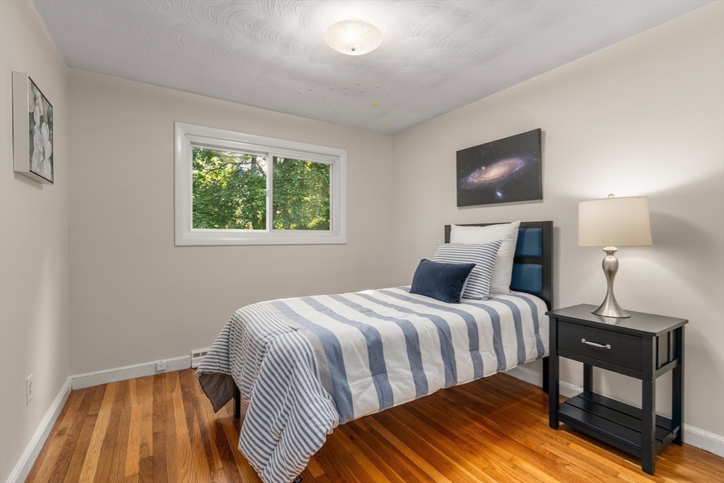 6 Royce Road Framingham, MA 01701 - Photo 15 of 26