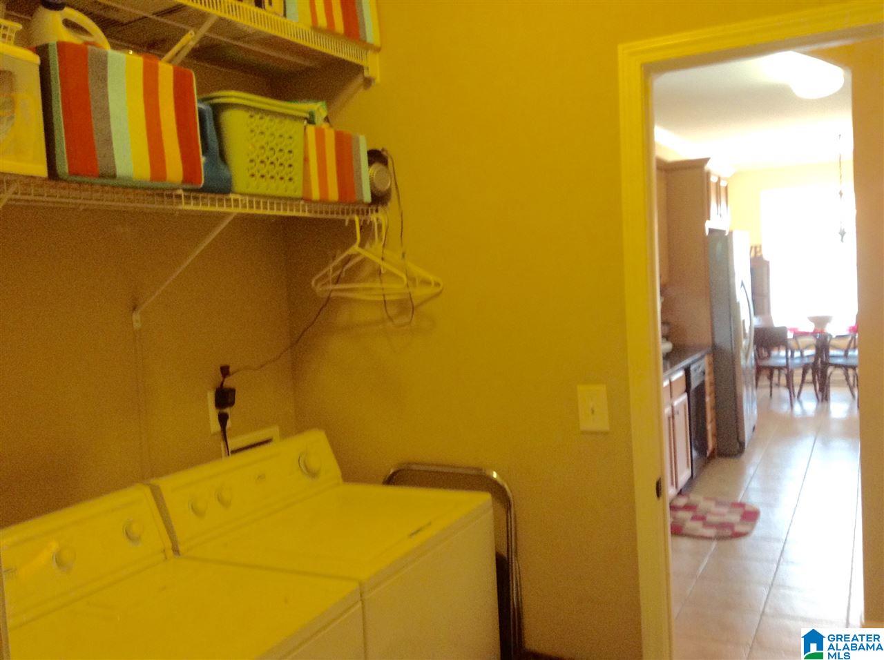 504 Horizon Street Alabaster, AL 35114 - Photo 14 of 30