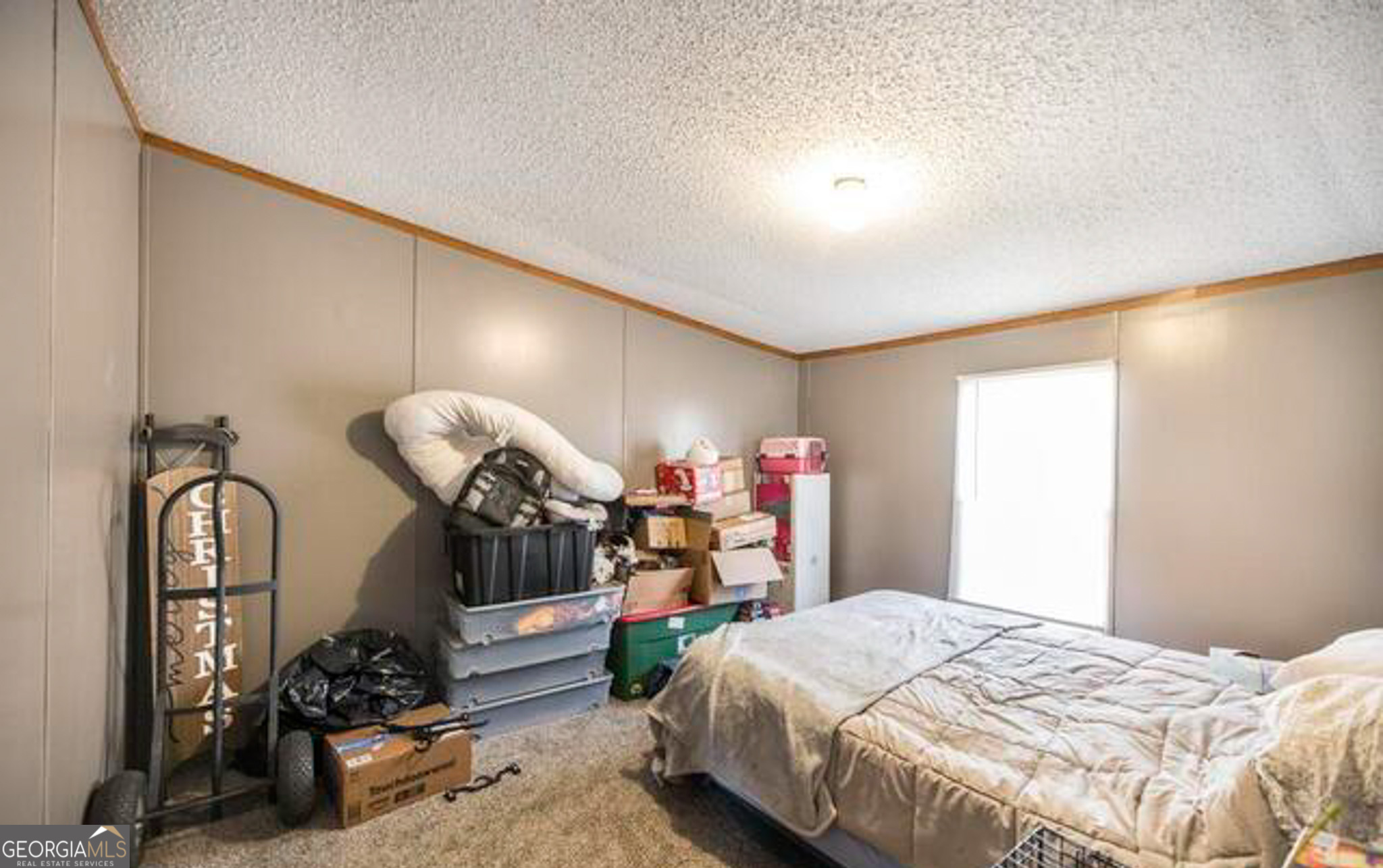 350 Mud Road Cordele, GA 31015 - Photo 14 of 52