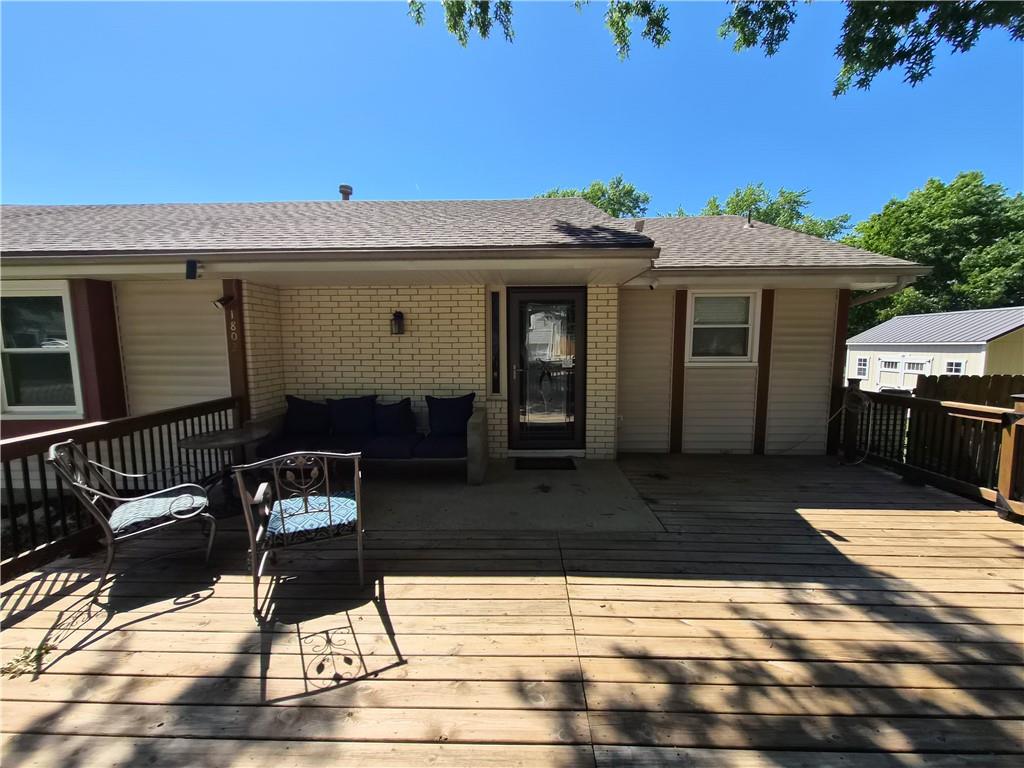 1802 Concord Road Independence, MO 64058 - Photo 4 of 73