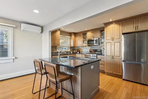 $499,000 | 60 Green Avenue, Patchogue, NY 11772