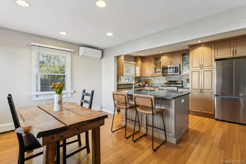 $499,000 | 60 Green Avenue, Patchogue, NY 11772