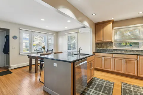 $499,000 | 60 Green Avenue, Patchogue, NY 11772