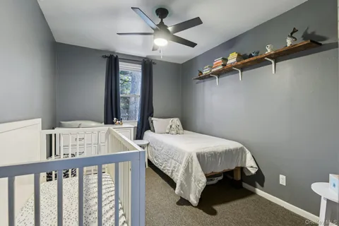 $499,000 | 60 Green Avenue, Patchogue, NY 11772