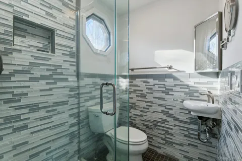 $499,000 | 60 Green Avenue, Patchogue, NY 11772