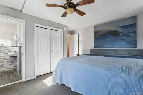 $499,000 | 60 Green Avenue, Patchogue, NY 11772