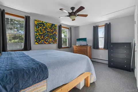 $499,000 | 60 Green Avenue, Patchogue, NY 11772