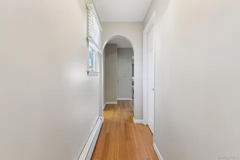 $499,000 | 60 Green Avenue, Patchogue, NY 11772