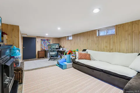 $499,000 | 60 Green Avenue, Patchogue, NY 11772