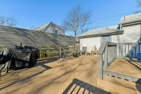 $499,000 | 60 Green Avenue, Patchogue, NY 11772