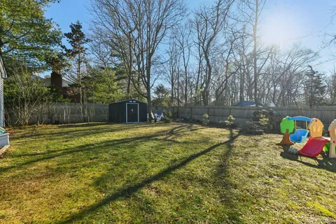 $499,000 | 60 Green Avenue, Patchogue, NY 11772